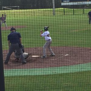 Meet your Posher, Braden