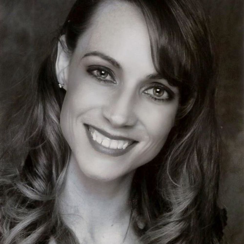 Meet your Posher, JP