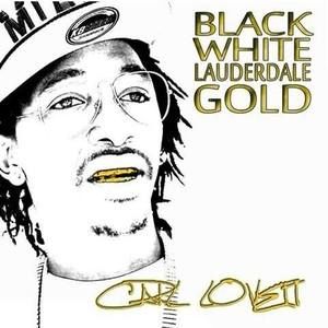 Meet your Posher, Carl