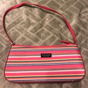Kate Spade