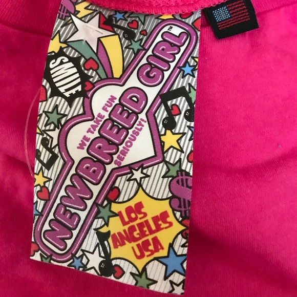 I like Shoes, Booze and Dudes Tattoos Nightshirt - Picture 3 of 3