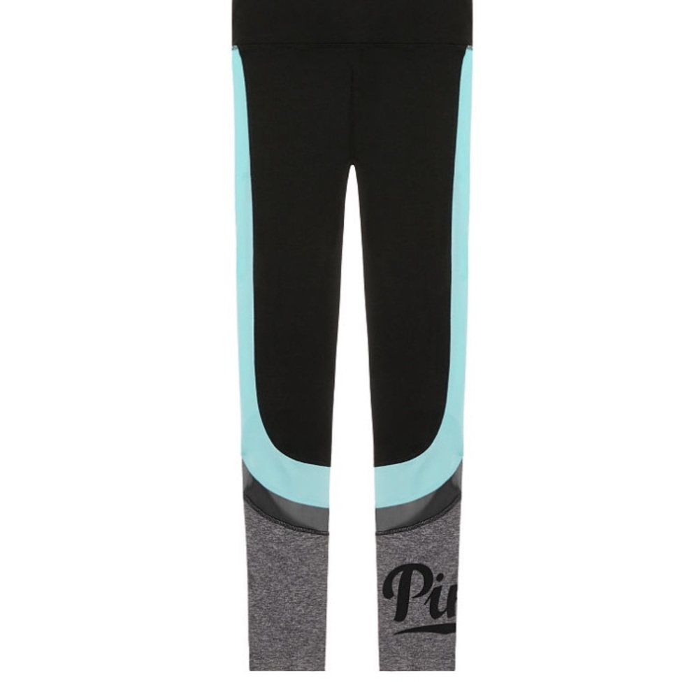 New!! Ultimate High Waist Legging