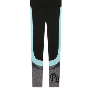 New!! Ultimate High Waist Legging