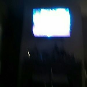 Meet your Posher, Andres