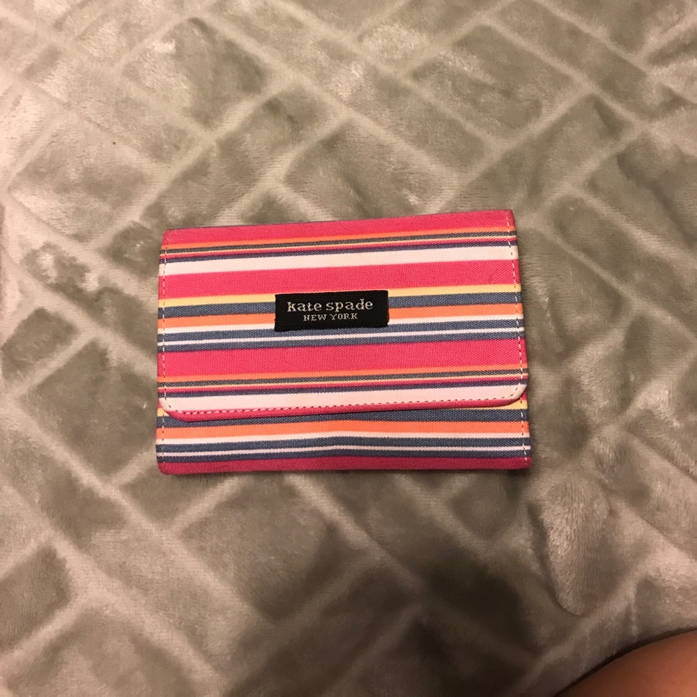 Kate Spade