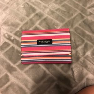 Kate Spade