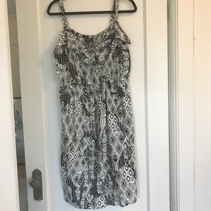 EUC - TORRID DRESS