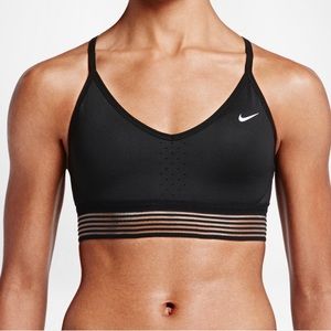 Nike Indy bra