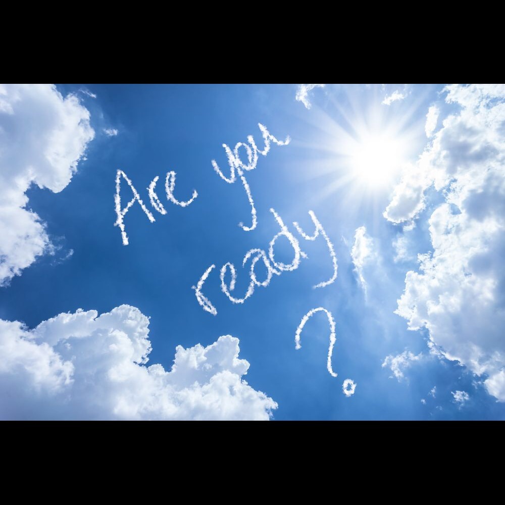 Meet your Posher, Trudy