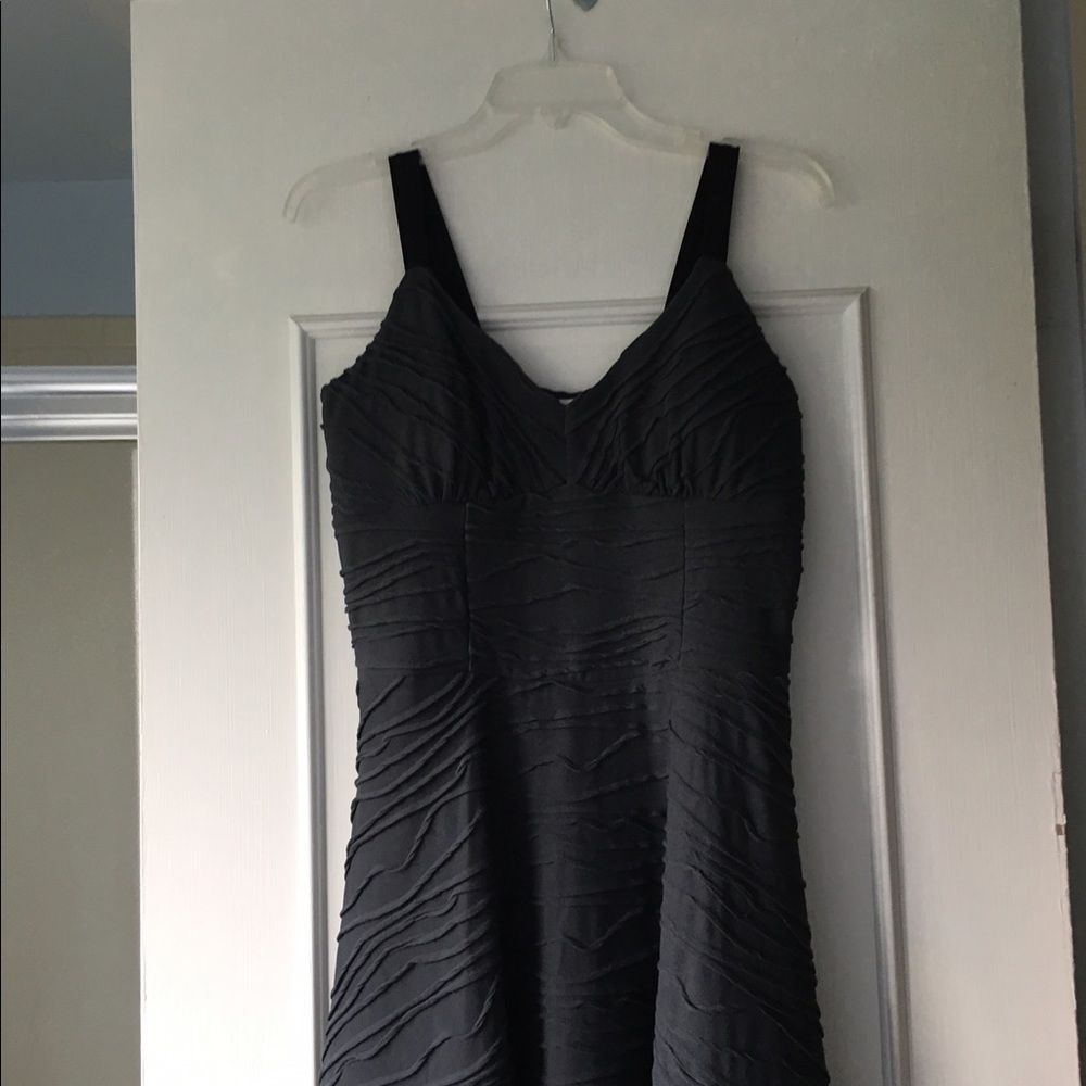 Party Dress