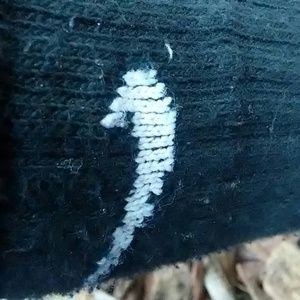 Meet your Posher, Joe