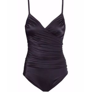 H&M Shape Swimsuit- NEW
