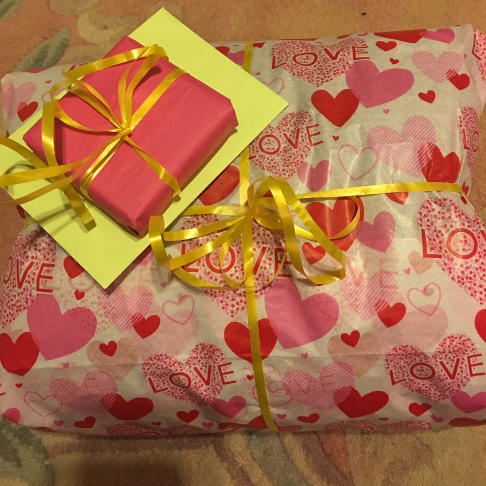 💐Ready to ship 💐