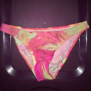 Venus swimsuit bottoms