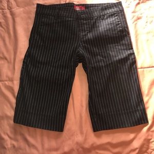 Dickies dress shorts