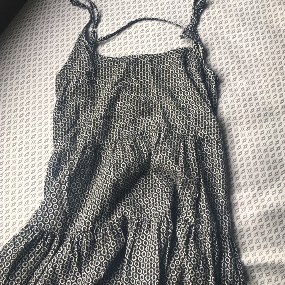 Brand New Brandy Melville Dress