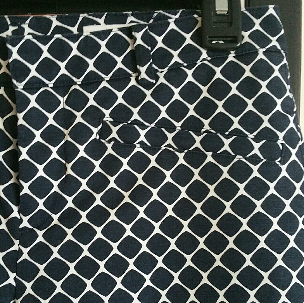 Club Monaco pants - Picture 4 of 8