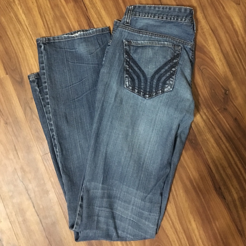 Armani Exchange Size 6 Women's Jeans