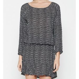 NWOT Soft Joie Arryn B Dress