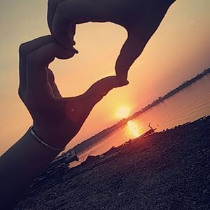 Meet your Posher, Savannah