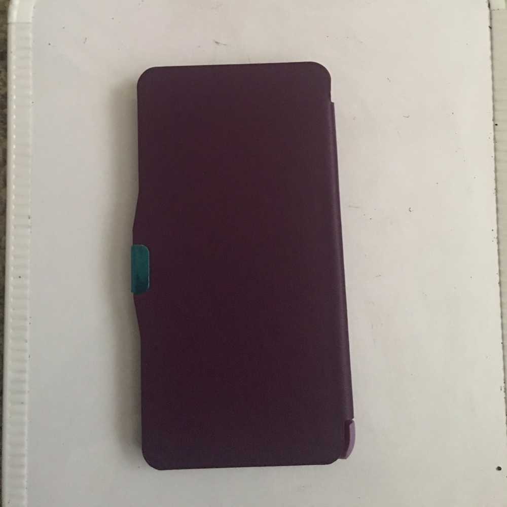 iPhone 6 Plus /6s Plus case