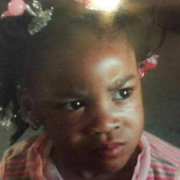 Meet your Posher, Rob - Picture 1 of 1