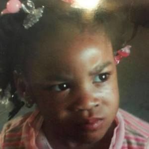 Meet your Posher, Rob