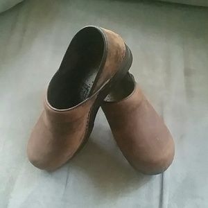 Dansko