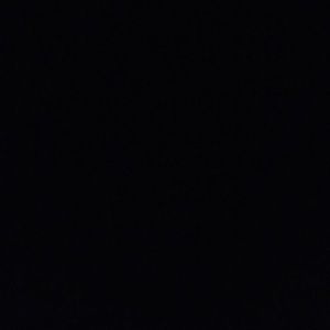 Meet your Posher, Jack