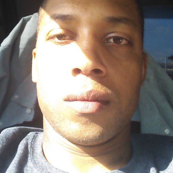 Meet your Posher, Carl - Picture 1 of 1