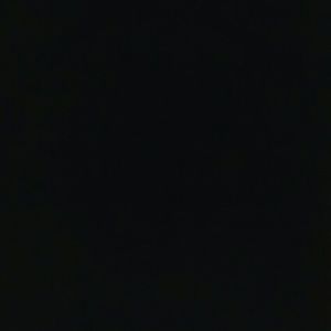 Meet your Posher, Sandy