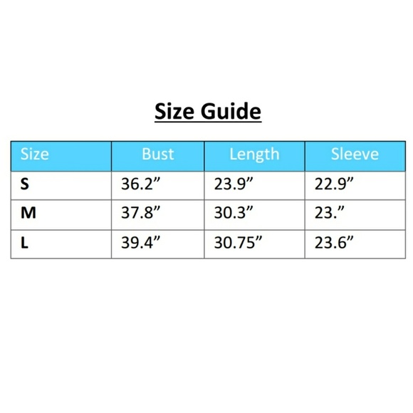 •Flash Sale• Floral Print Cardigan - Picture 4 of 5