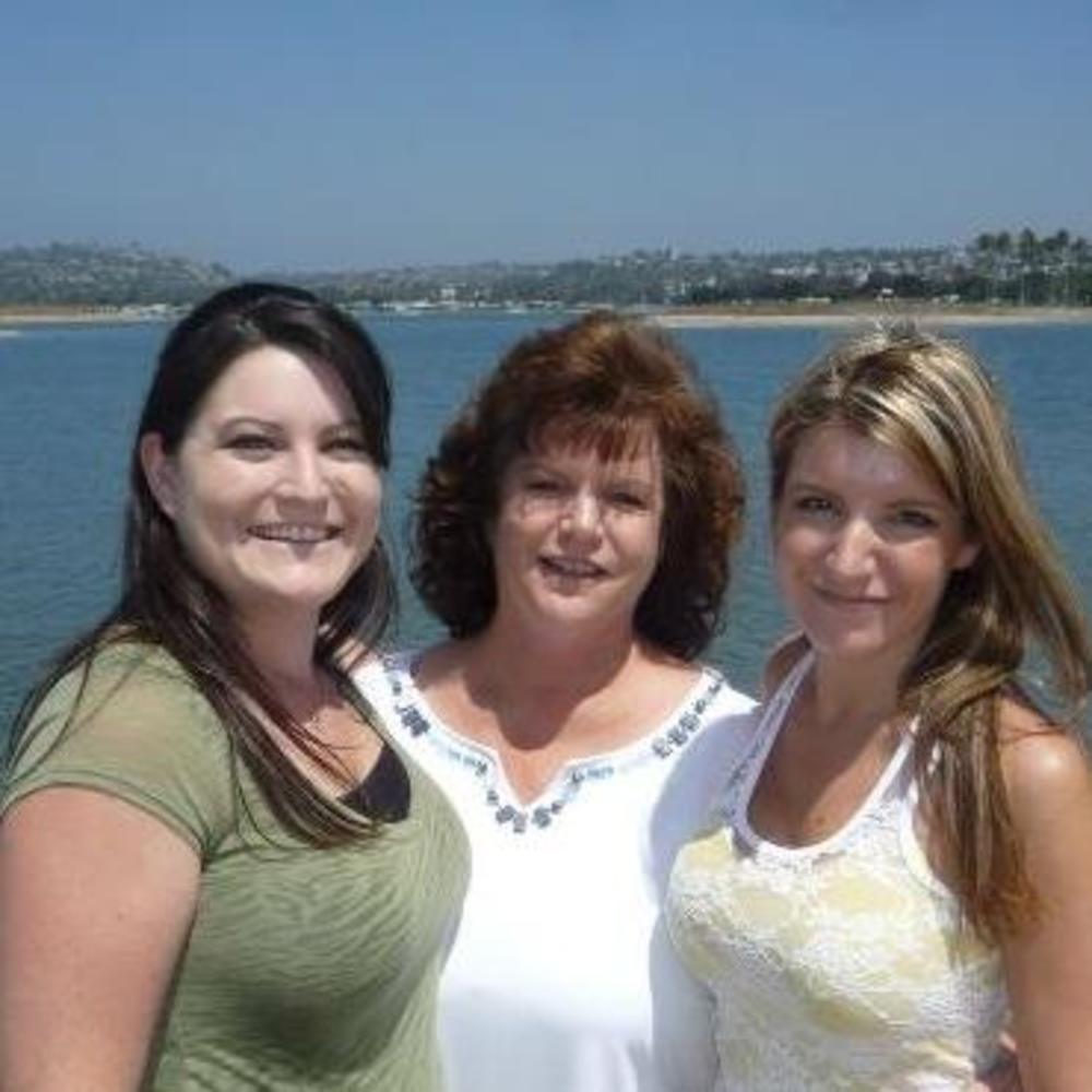 Meet your Posher, Bunny