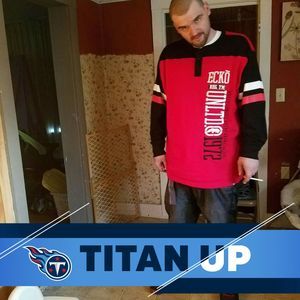 Meet your Posher, Cory