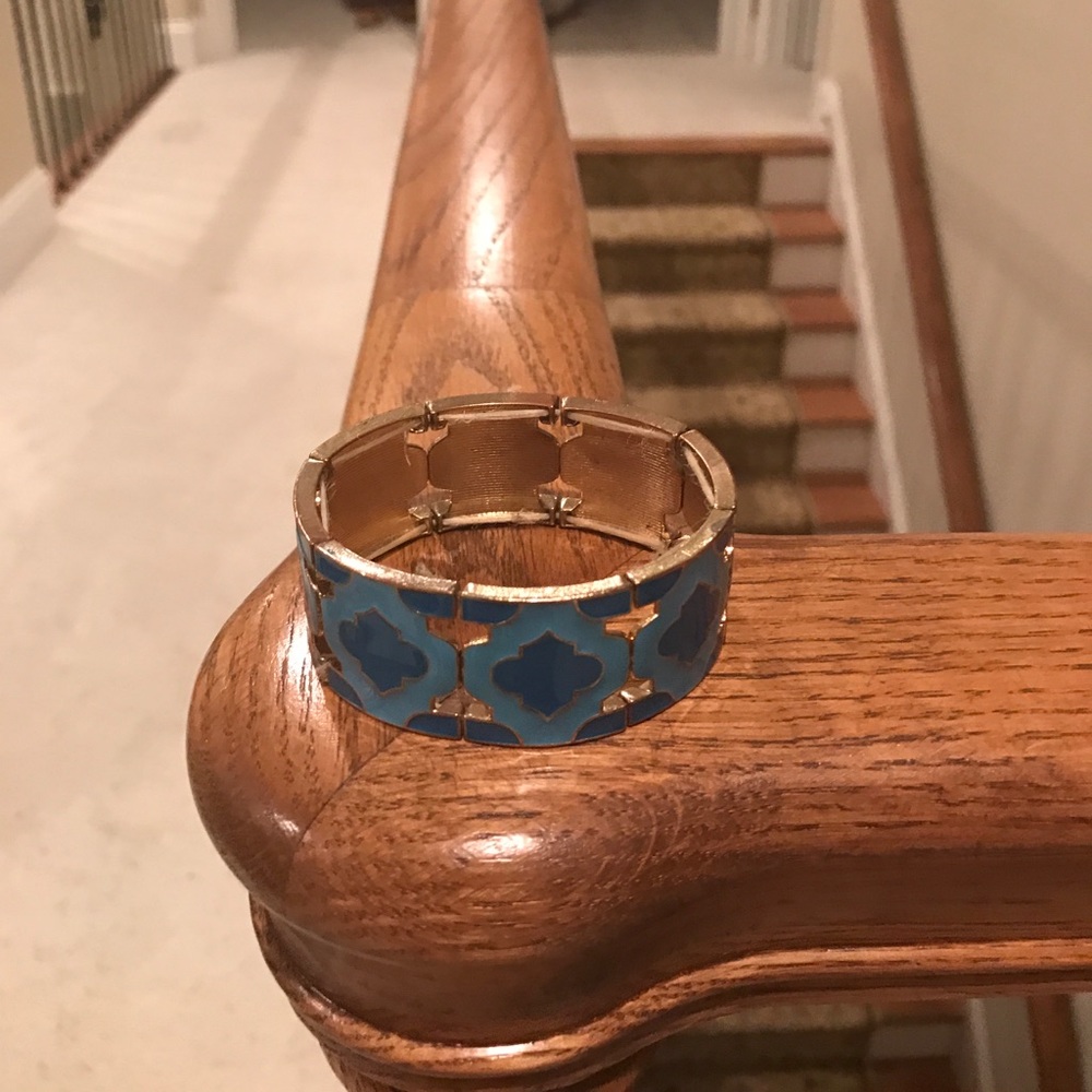 Bangle Set - Picture 2 of 4