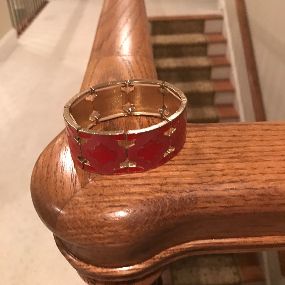 Bangle Set - Picture 3 of 4