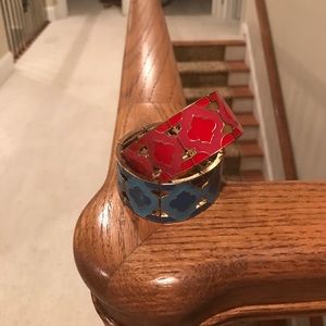 Bangle Set
