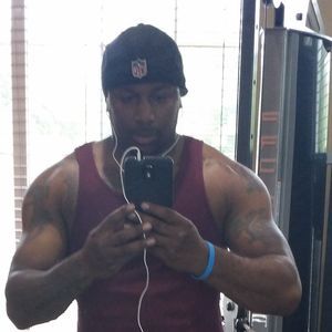 Meet your Posher, Willis