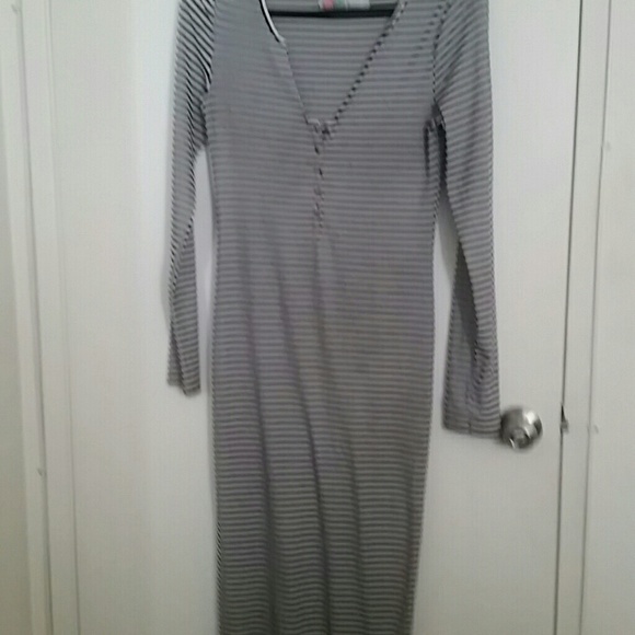 Free People Dresses & Skirts - Dress