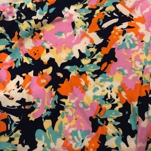 BNWT TC lularoe Leggings