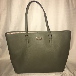 Michael Kors Tote