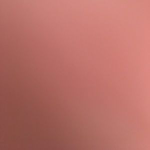 Meet your Posher, Fernando