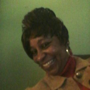 Meet your Posher, Alyce