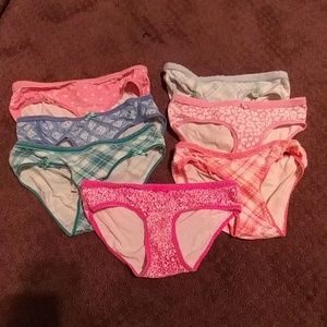 Aeropostale umderwear