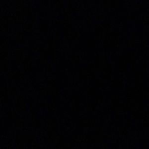 Meet your Posher, Ray