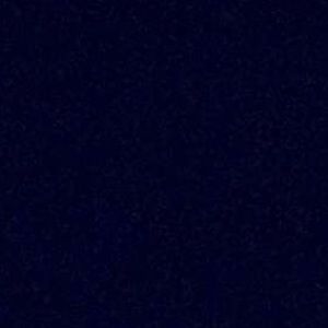 Meet your Posher, Bob