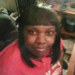 Meet your Posher, Terry