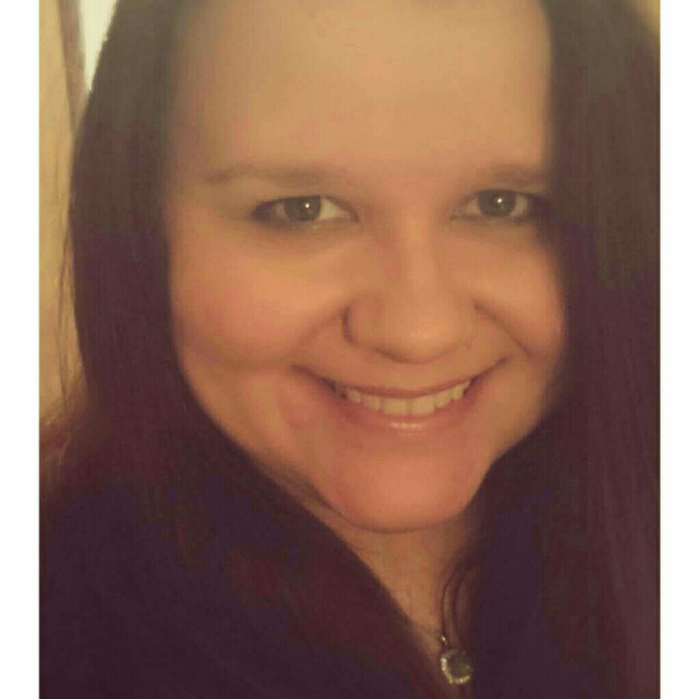 Meet your Posher, Staci