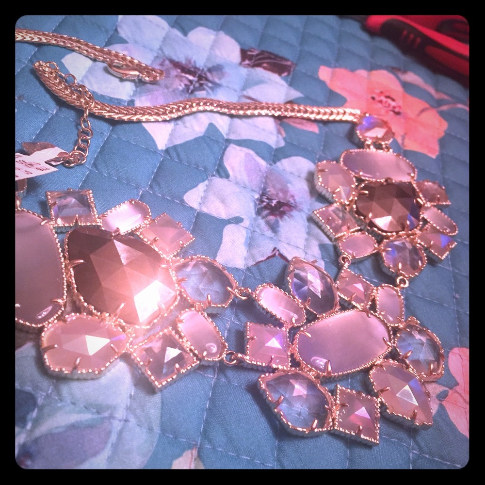 Kendra Scott Melissa