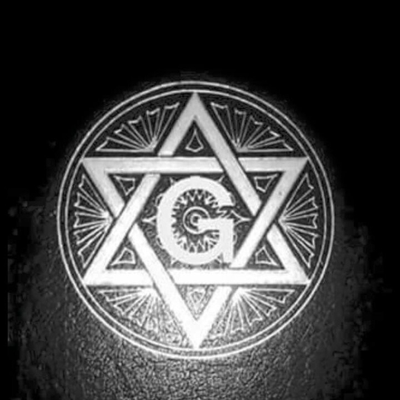 Meet your Posher, Eric - Picture 1 of 1